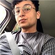 Soy estudiante de ADE y me gustaría enseñar la materia de economía ya que es la que mejor se me da